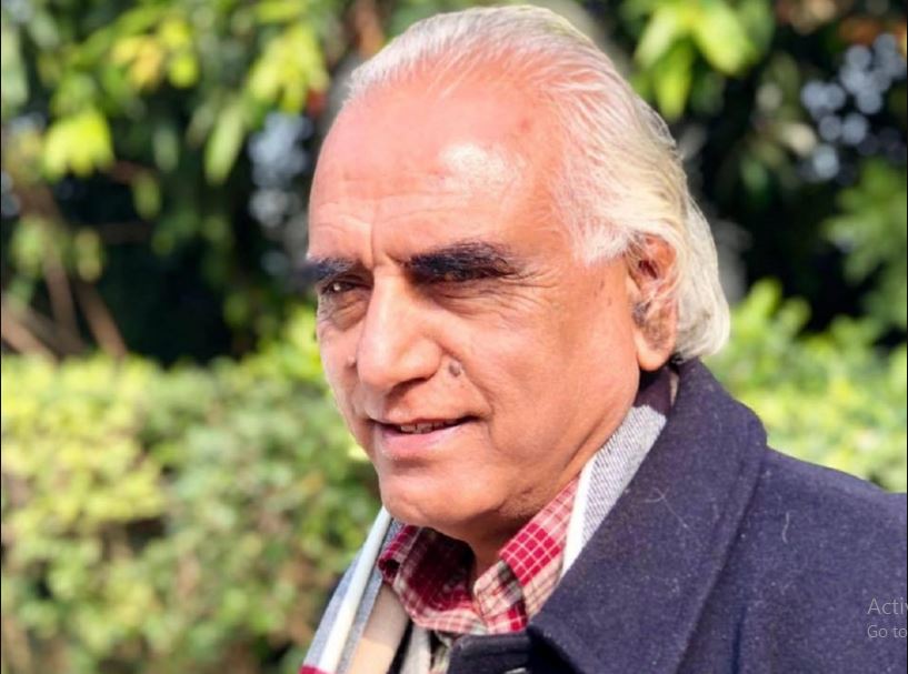 ‘राज्यले निजी क्षेत्रलाई प्रवद्र्धन गर्नुपर्छ’